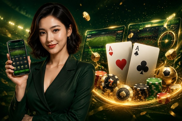 pkr86