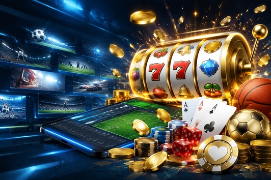 pkr86
