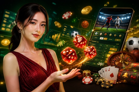 pkr86