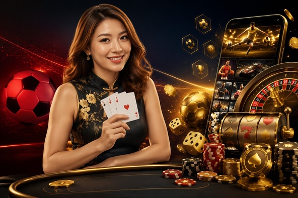 pkr86