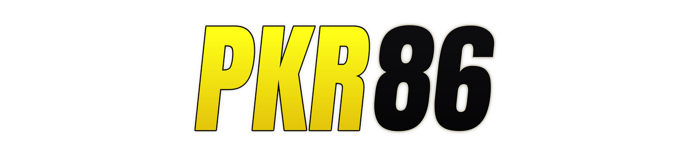 pkr86